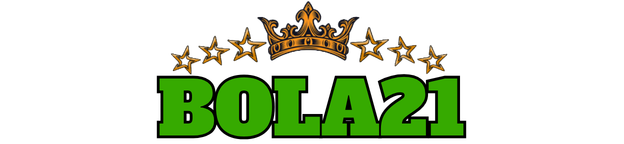 Bola21